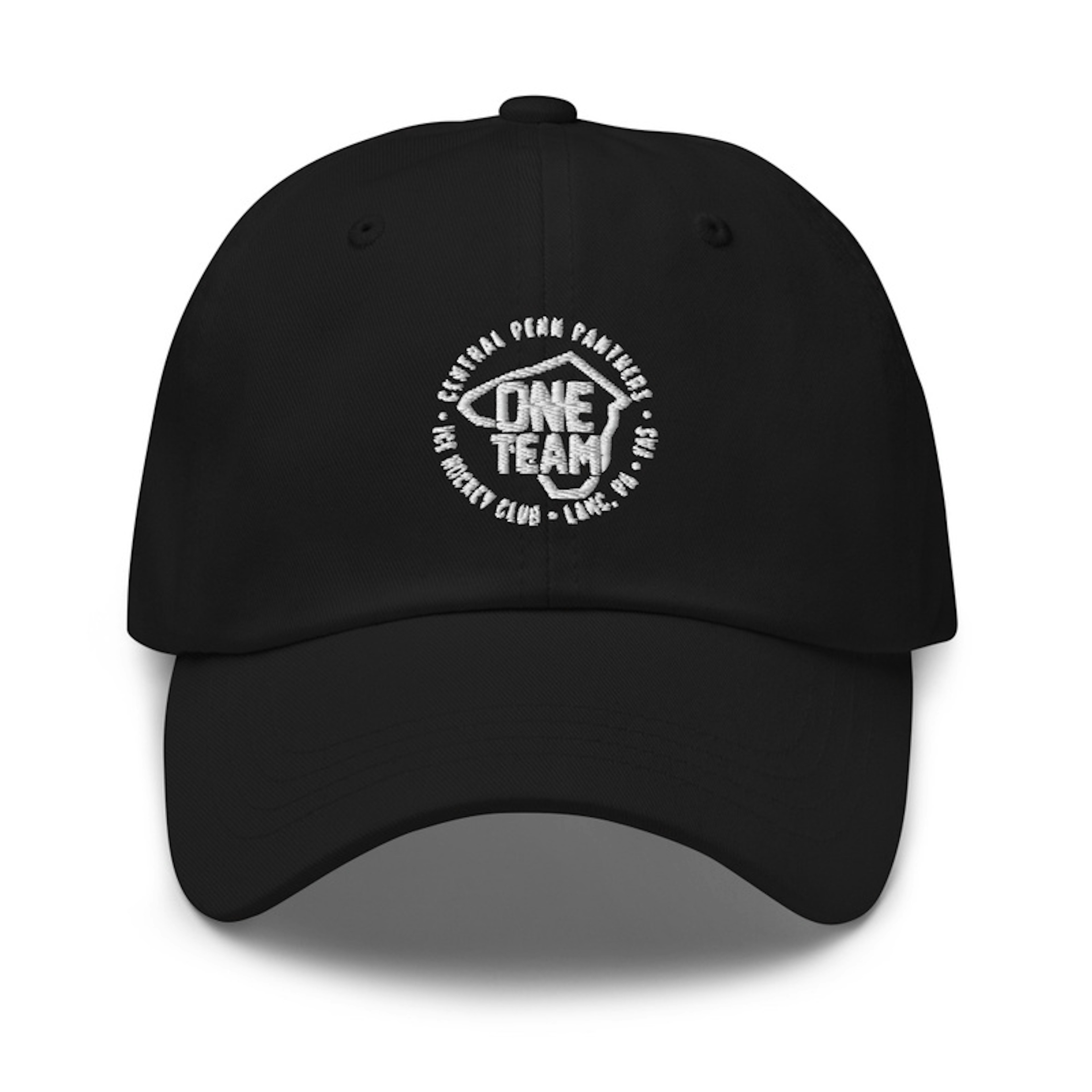 One Team Hat